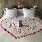 Parkhotel Valkenburg