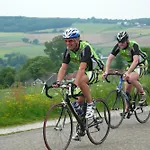 Parkhotel Valkenburg