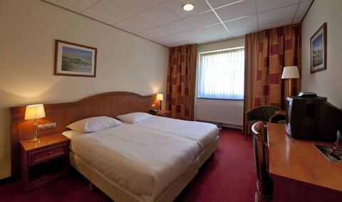 Parkhotel Valkenburg